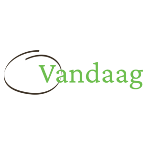 Van operationeel management naar pedagogie